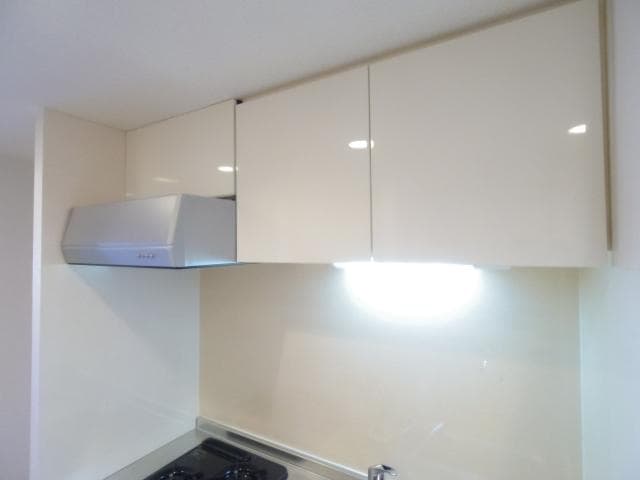  東海道本線/静岡駅 徒歩5分 3階 築10年