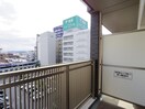  東海道本線/静岡駅 徒歩5分 6階 築9年