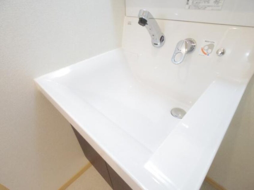  東海道本線/静岡駅 徒歩5分 3階 築10年