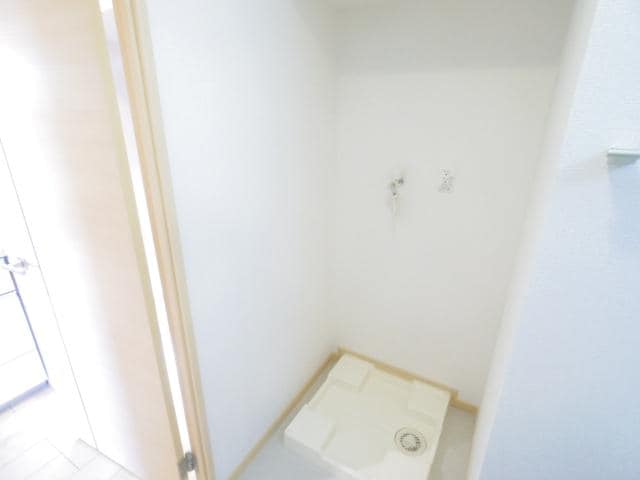  東海道本線/静岡駅 徒歩5分 3階 築10年