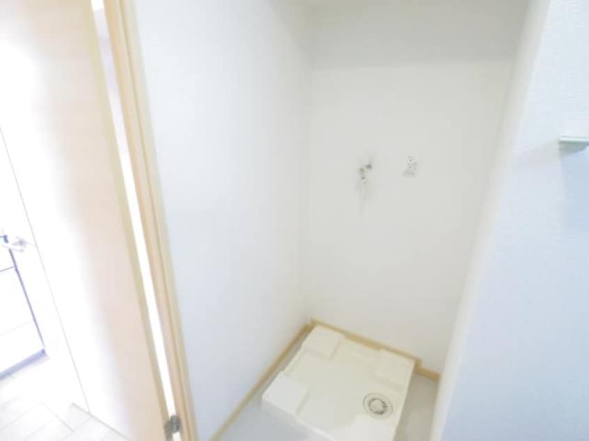  東海道本線/静岡駅 徒歩5分 3階 築10年