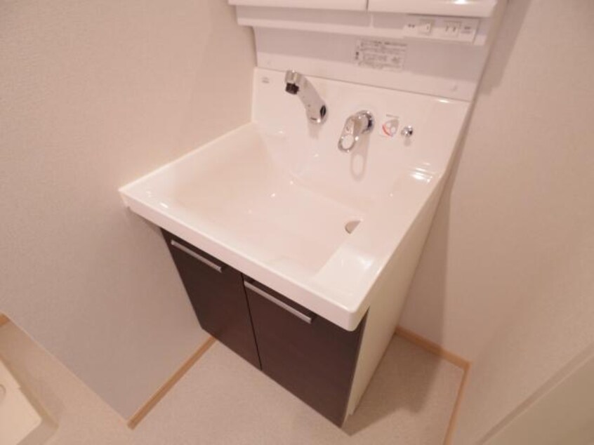  東海道本線/静岡駅 徒歩5分 4階 築10年