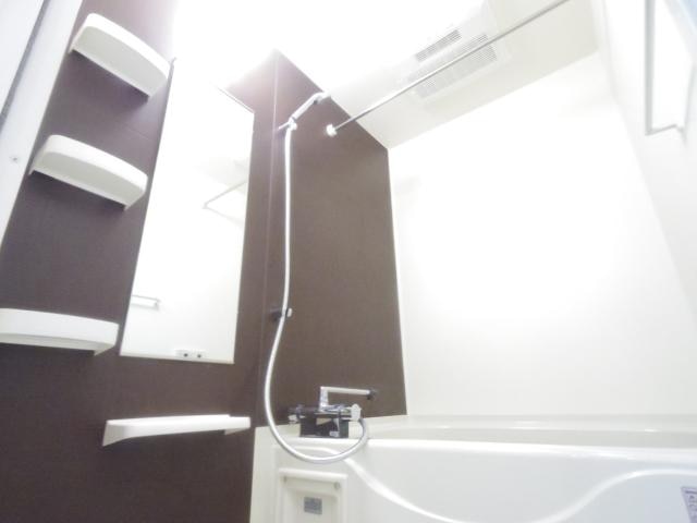  東海道本線/静岡駅 徒歩5分 3階 築10年