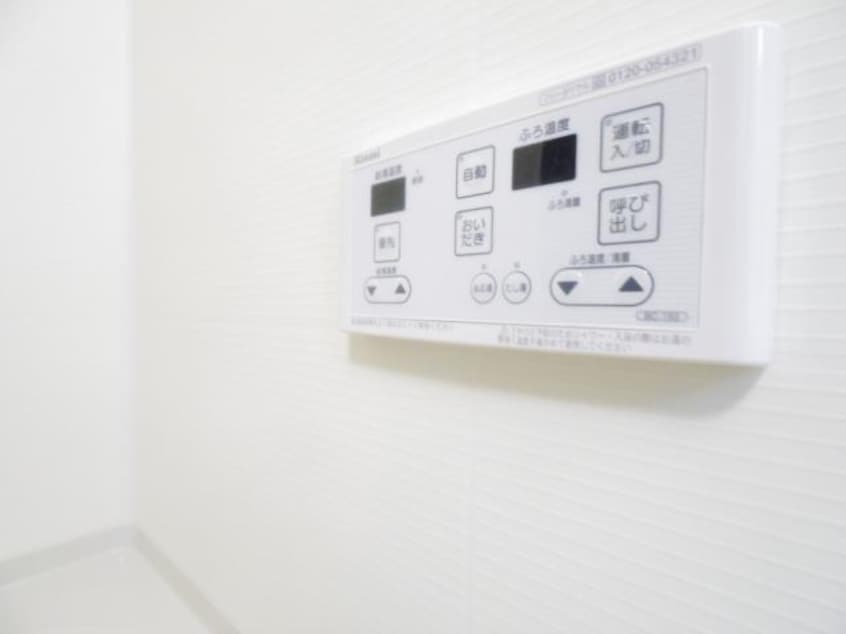  東海道本線/静岡駅 徒歩5分 3階 築10年