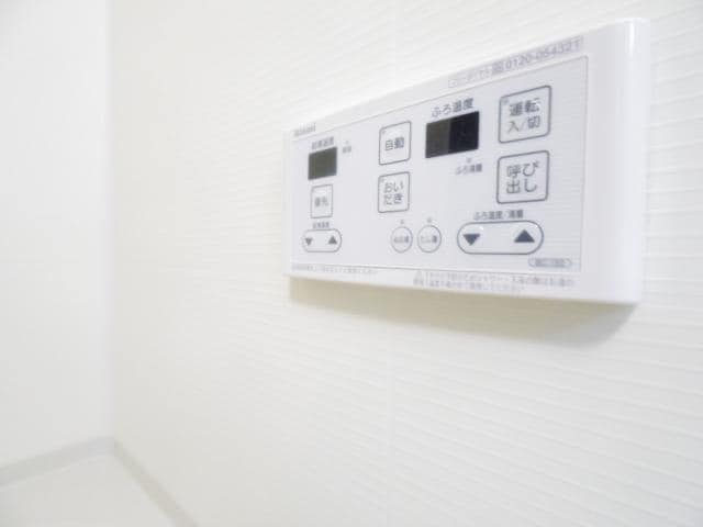  東海道本線/静岡駅 徒歩5分 3階 築10年