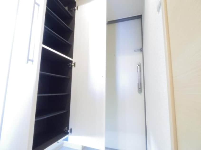  東海道本線/静岡駅 徒歩5分 3階 築10年