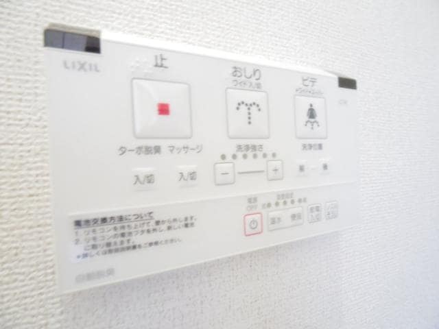  東海道本線/静岡駅 徒歩5分 3階 築10年