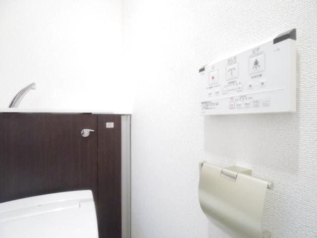  東海道本線/静岡駅 徒歩5分 10階 築10年