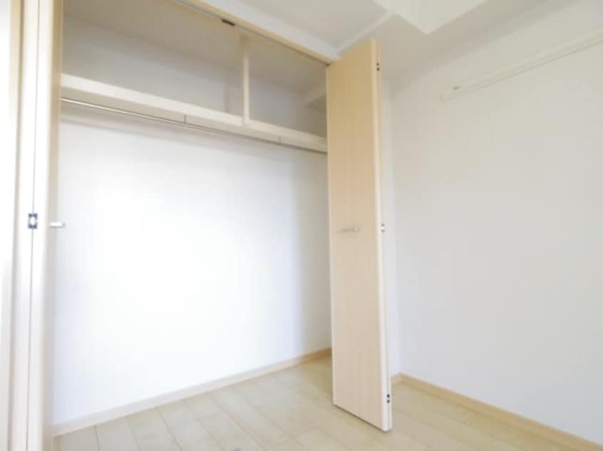  東海道本線/静岡駅 徒歩5分 3階 築10年