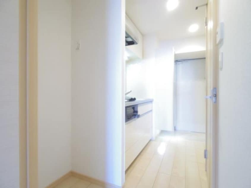  東海道本線/静岡駅 徒歩5分 3階 築10年