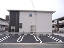  東海道本線/静岡駅 バス22分堀ノ内下車:停歩7分 1階 築9年