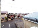  東海道本線/静岡駅 バス17分静岡インター入口下車:停歩8分 2階 築10年