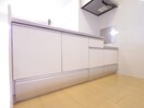  東海道本線/静岡駅 バス17分静岡インター入口下車:停歩8分 2階 築10年