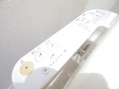  東海道本線/静岡駅 バス17分静岡インター入口下車:停歩8分 2階 築10年