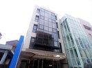 東海道本線/静岡駅 徒歩4分 1階 築33年の外観