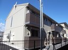 東海道本線/静岡駅 バス:13分:停歩8分 1階 築9年の外観