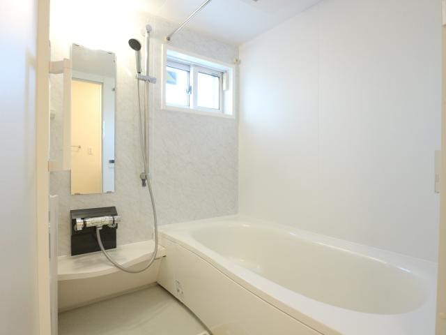  東海道本線/静岡駅 バス16分西脇下下車:停歩5分 1階 築10年