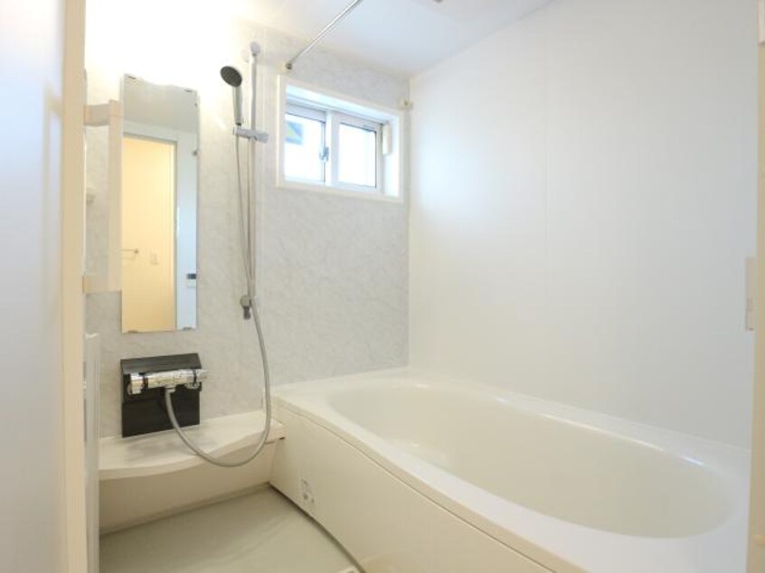  東海道本線/静岡駅 バス16分西脇下下車:停歩5分 1階 築10年