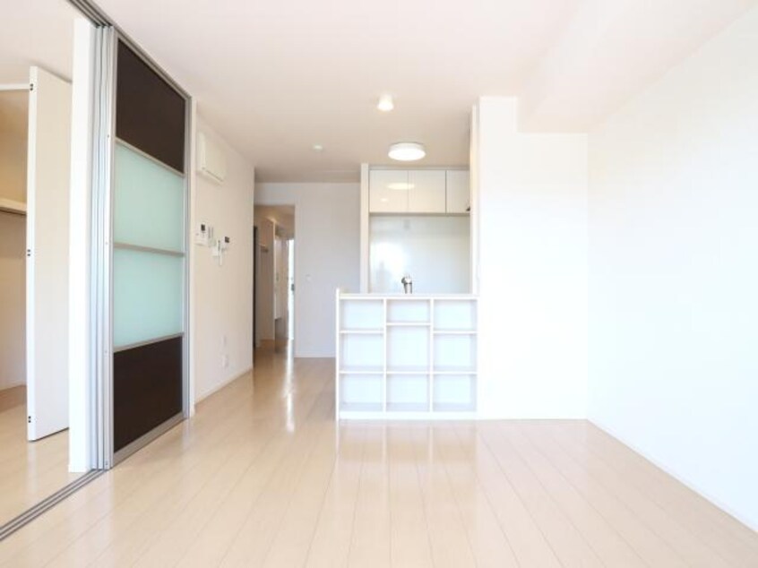  東海道本線/静岡駅 バス16分西脇下下車:停歩5分 1階 築10年