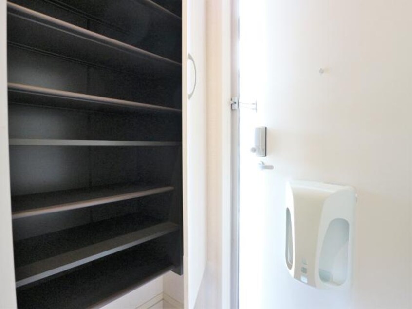  東海道本線/静岡駅 バス16分西脇下下車:停歩5分 1階 築10年