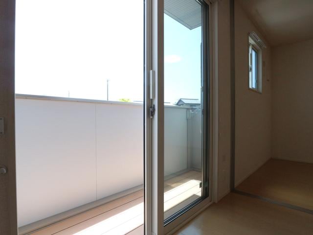  東海道本線/静岡駅 バス16分西脇下下車:停歩5分 1階 築10年