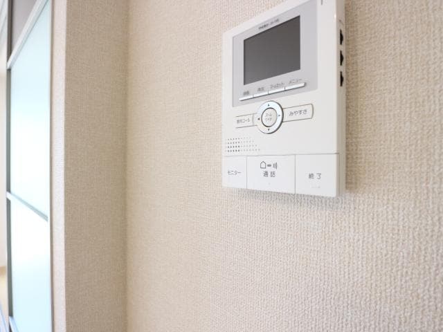  東海道本線/静岡駅 バス16分西脇下下車:停歩5分 1階 築10年