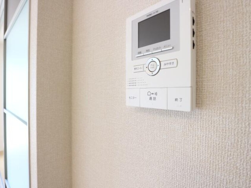  東海道本線/静岡駅 バス16分西脇下下車:停歩5分 1階 築10年