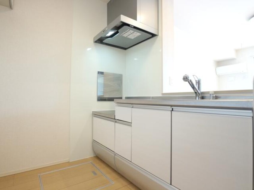  東海道本線/静岡駅 バス16分西脇下下車:停歩5分 1階 築10年