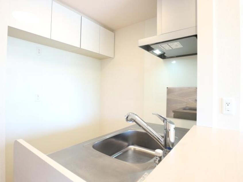  東海道本線/静岡駅 バス16分西脇下下車:停歩5分 1階 築10年