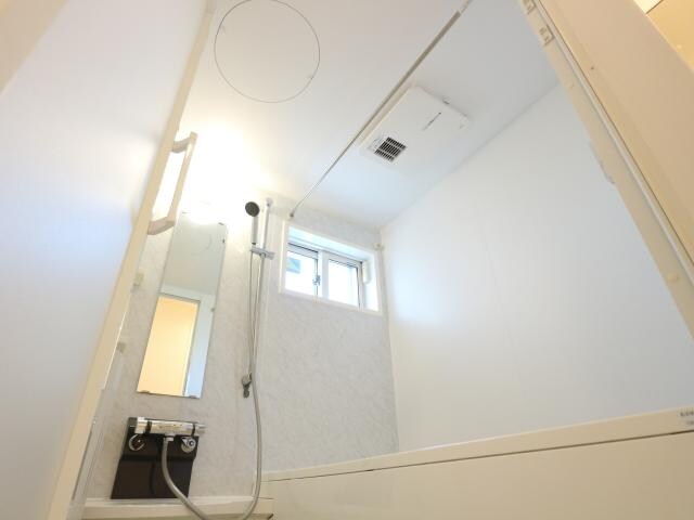  東海道本線/静岡駅 バス16分西脇下下車:停歩5分 1階 築10年