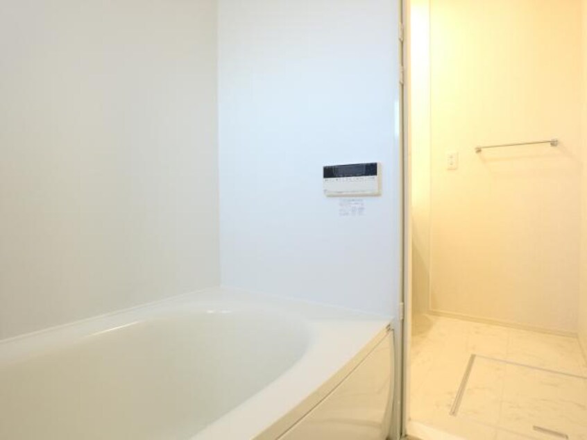  東海道本線/静岡駅 バス16分西脇下下車:停歩5分 1階 築10年