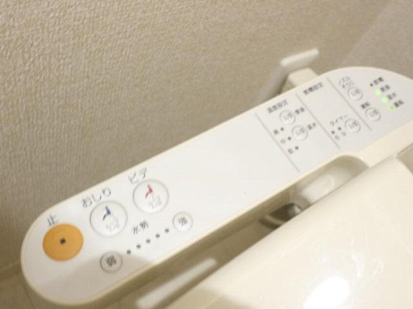  東海道本線/静岡駅 バス16分西脇下下車:停歩5分 1階 築10年