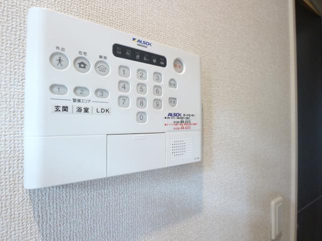  東海道本線/静岡駅 バス16分西脇下下車:停歩5分 1階 築10年