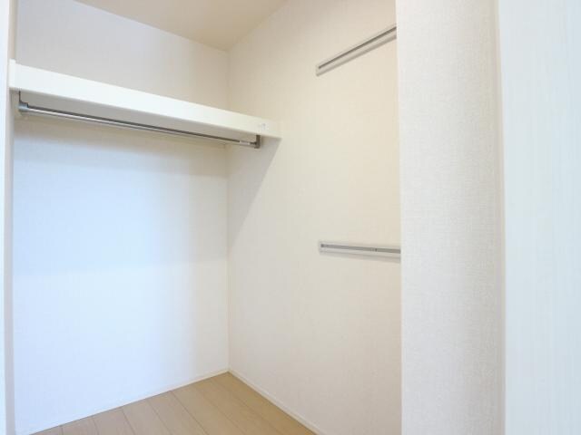  東海道本線/静岡駅 バス16分西脇下下車:停歩5分 1階 築10年