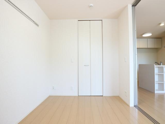  東海道本線/静岡駅 バス16分西脇下下車:停歩5分 1階 築10年