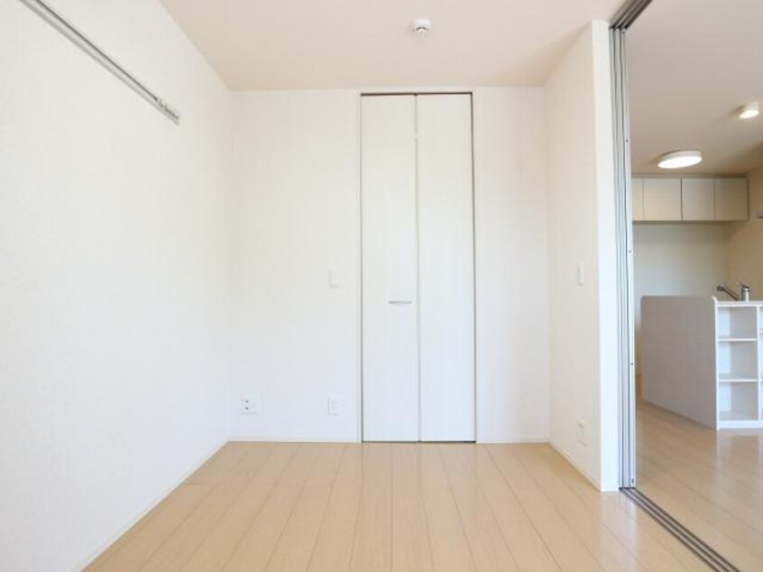  東海道本線/静岡駅 バス16分西脇下下車:停歩5分 1階 築10年