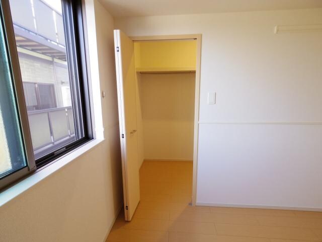  東海道本線/静岡駅 バス20分堀ノ内下車:停歩7分 1階 築10年