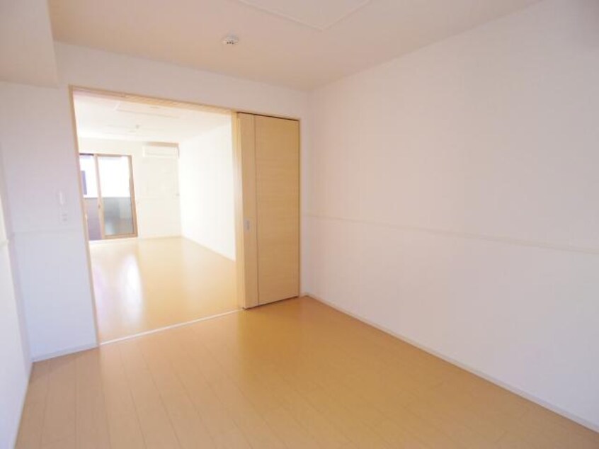  東海道本線/静岡駅 バス20分堀ノ内下車:停歩7分 1階 築10年