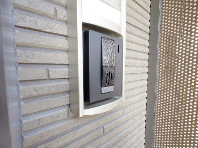  東海道本線/静岡駅 バス20分堀ノ内下車:停歩7分 1階 築10年