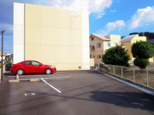  東海道本線/藤枝駅 徒歩23分 1階 築11年