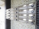  東海道本線/藤枝駅 徒歩23分 1階 築11年
