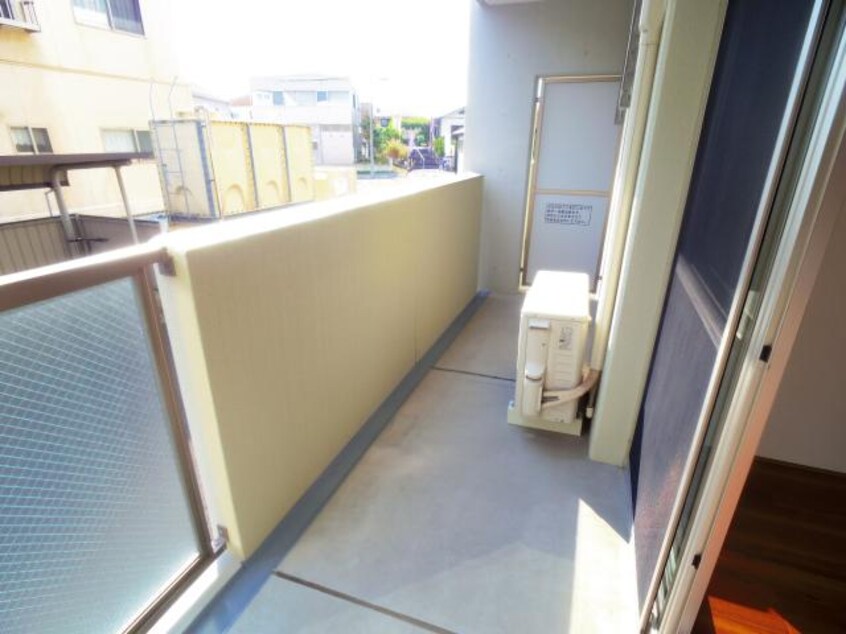  東海道本線/藤枝駅 徒歩23分 1階 築11年