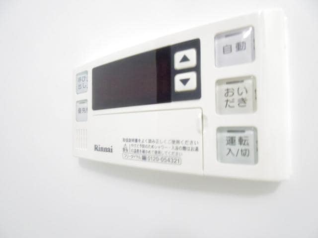  東海道本線/藤枝駅 徒歩23分 1階 築11年