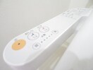  東海道本線/藤枝駅 徒歩23分 1階 築11年