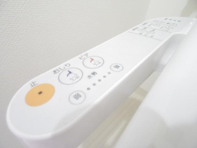  東海道本線/藤枝駅 徒歩23分 1階 築11年