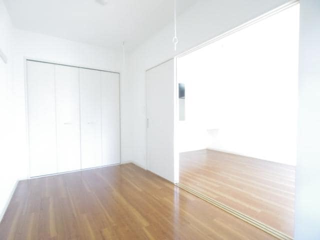  東海道本線/藤枝駅 徒歩23分 1階 築11年