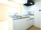  東海道本線/西焼津駅 徒歩25分 3階 築10年