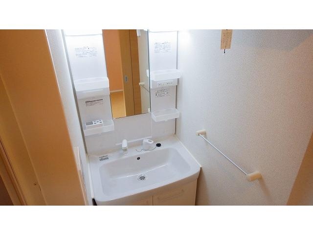  東海道本線/西焼津駅 徒歩25分 2階 築10年