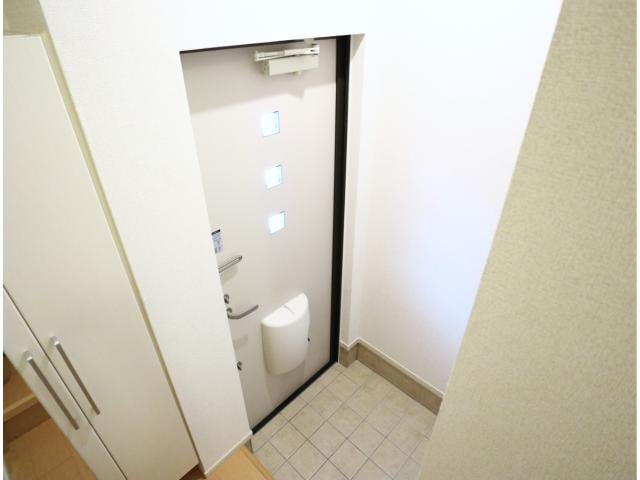  東海道本線/西焼津駅 徒歩25分 3階 築10年