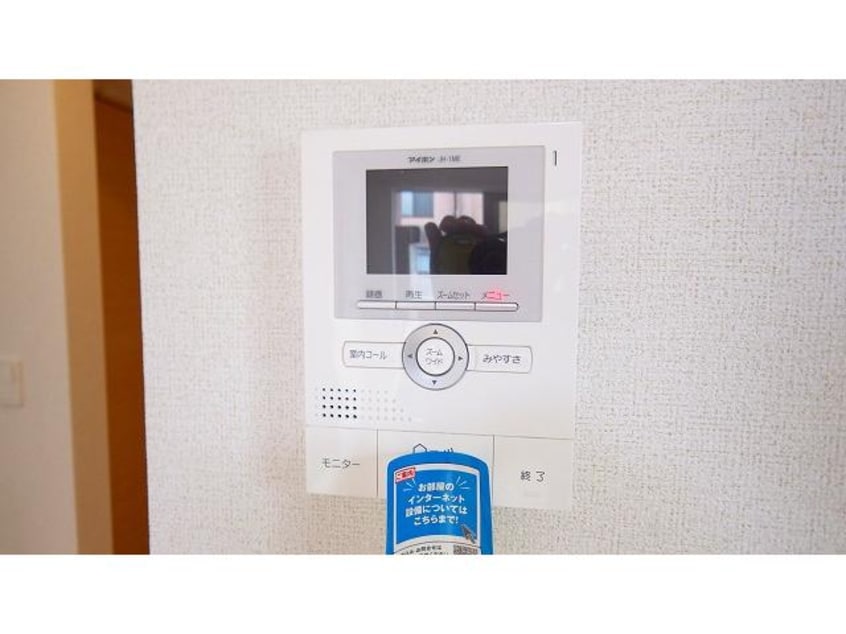  東海道本線/西焼津駅 徒歩25分 2階 築10年